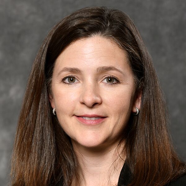 Karen Larson